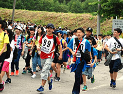 詳細 中 高 ニュース一覧 東海大学付属高輪台高等学校 中等部