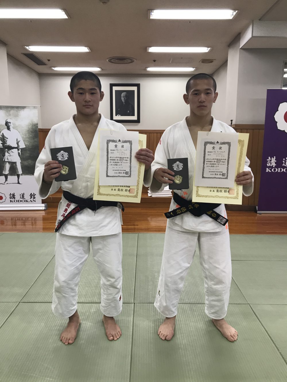 詳細 高等学校 ニュース一覧 東海大学付属高輪台高等学校 中等部