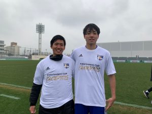 サッカー部 運動部 部活動紹介 高等学校のご案内 東海大学付属高輪台高等学校 中等部 サッカー部 運動部 部活動紹介 高等学校のご案内 東海大学付属高輪台高等学校 中等部